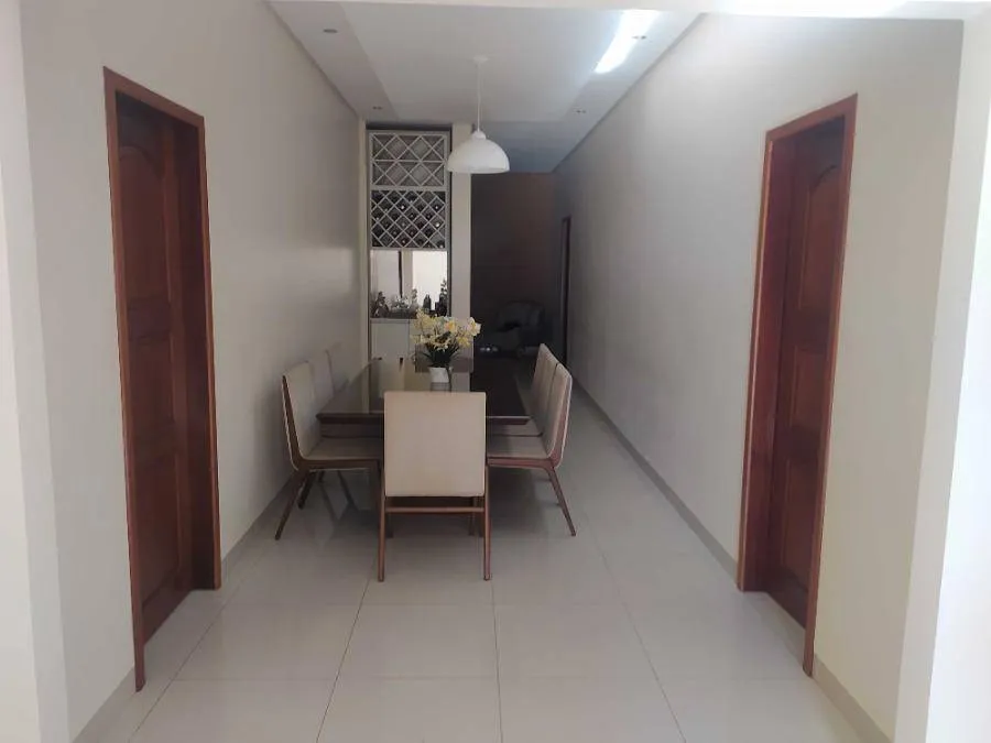 Rua Endereço somente para premium, N°0