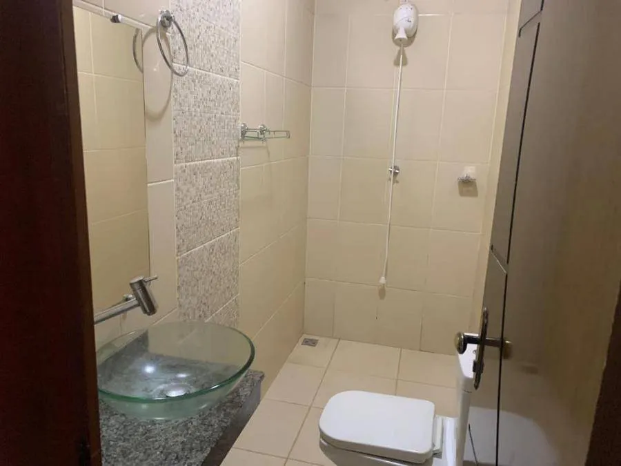 Rua Endereço somente para premium, N°0