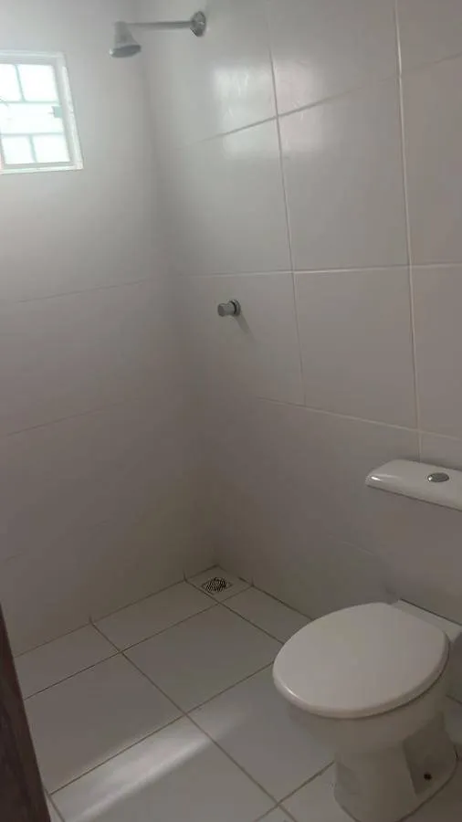 Rua Endereço somente para premium, N°0