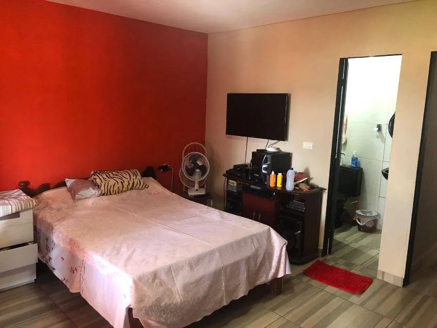 Rua Endereço somente para premium, N°0