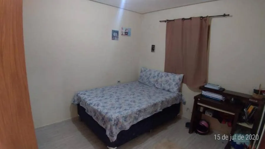 Rua Endereço somente para premium, N°0