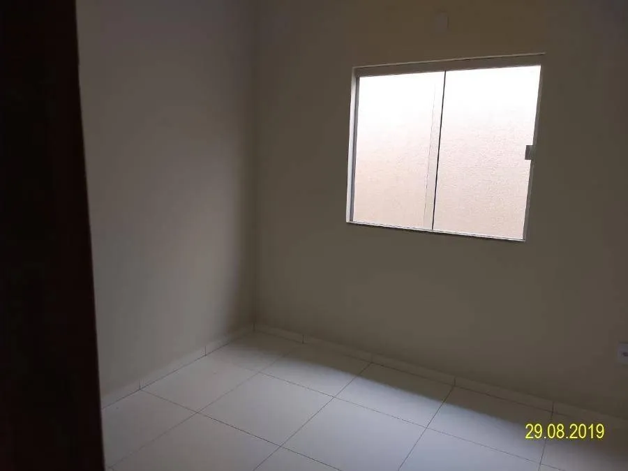 Rua Endereço somente para premium, N°0