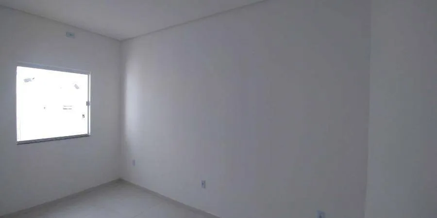 Rua Endereço somente para premium, N°0