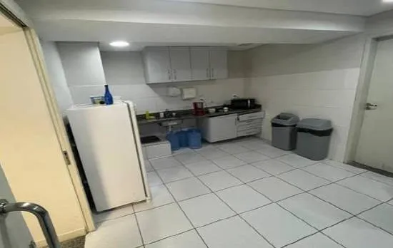 Rua Endereço somente para premium, N°0