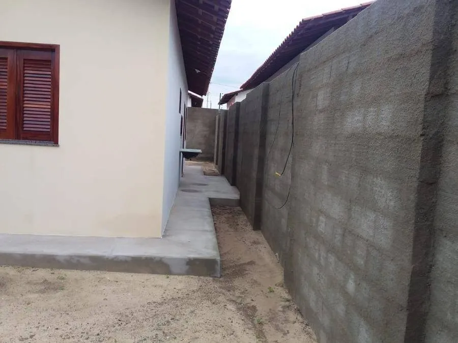 Rua Endereço somente para premium, N°0