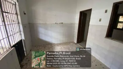 Rua Endereço somente para premium, N°0