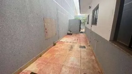 Rua Endereço somente para premium, N°0