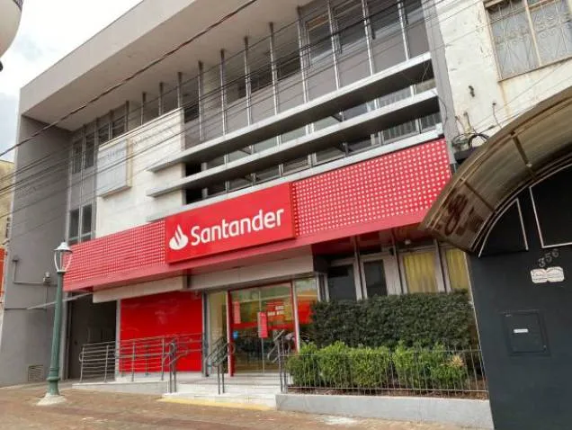 Rua Endereço somente para premium, N°0