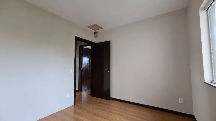 Rua Endereço somente para premium, N°0