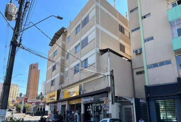 Rua Endereço somente para premium, N°0