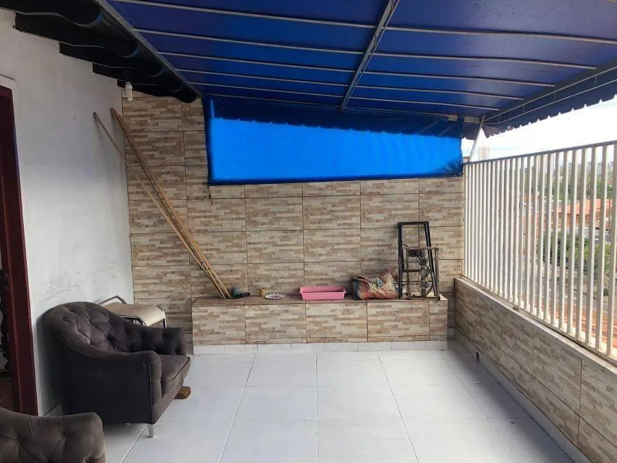 Rua Endereço somente para premium, N°0