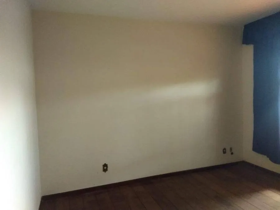 Rua Endereço somente para premium, N°0