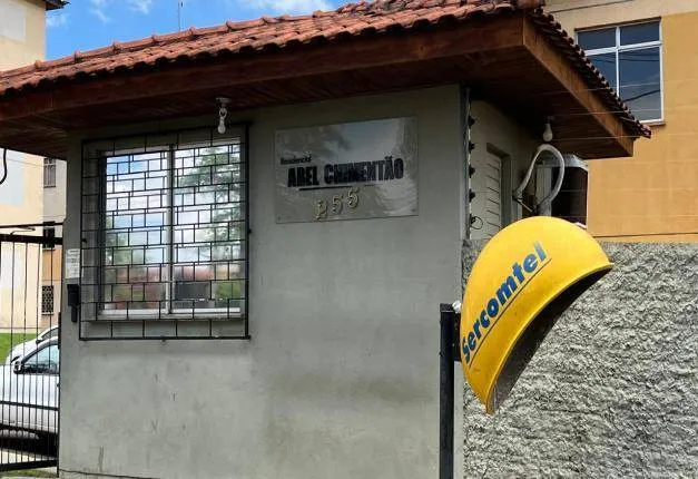 Rua Endereço somente para premium, N°0