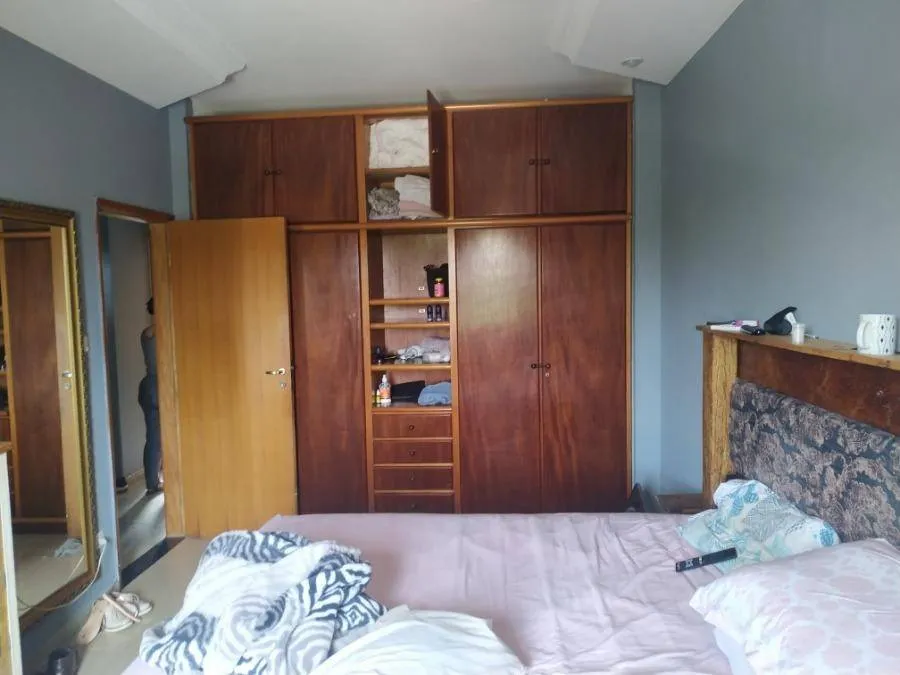 Rua Endereço somente para premium, N°0