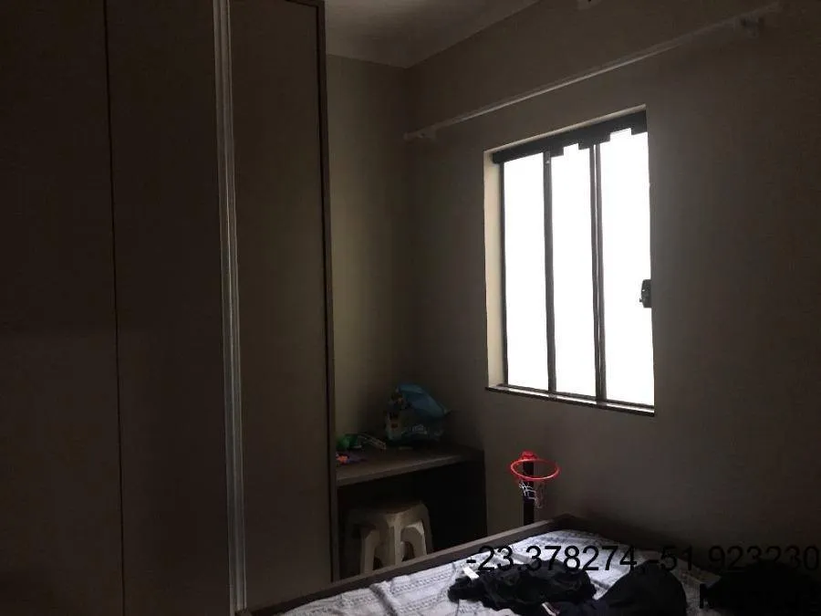 Rua Endereço somente para premium, N°0