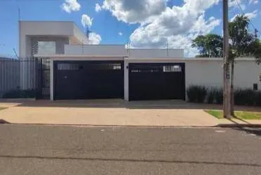 Rua Endereço somente para premium, N°0