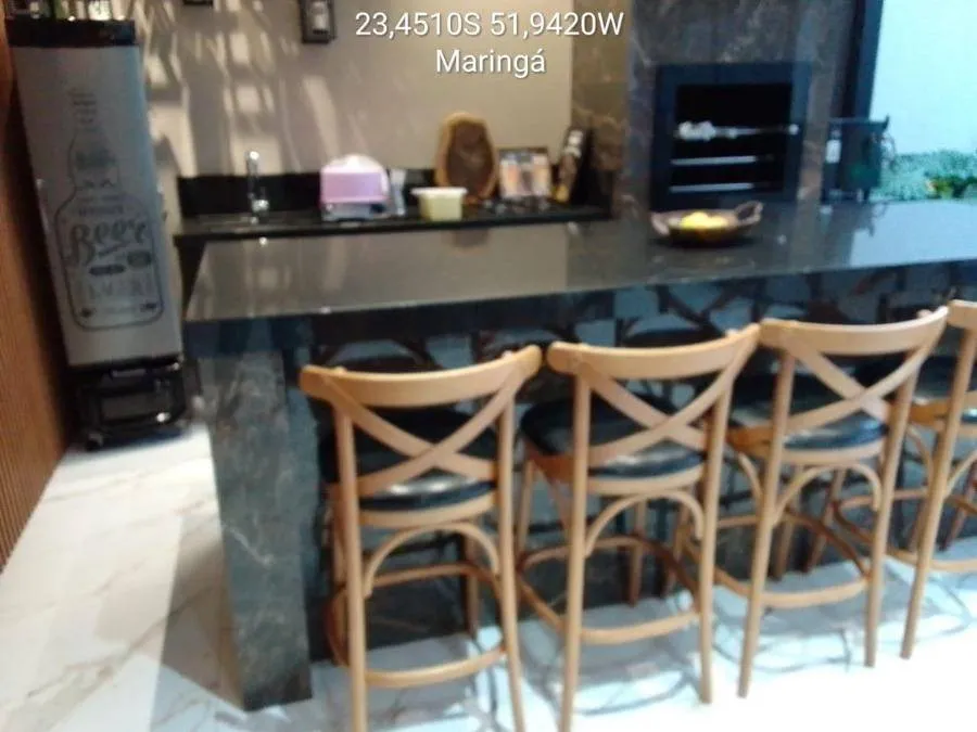 Rua Endereço somente para premium, N°0