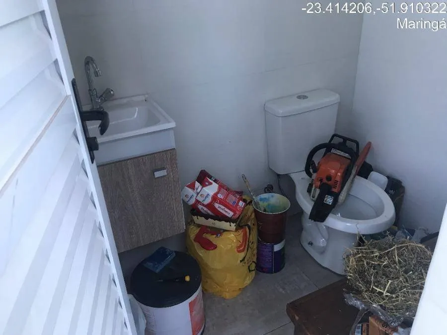 Rua Endereço somente para premium, N°0