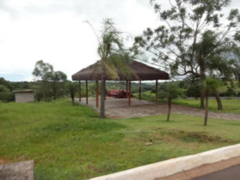 RUA RIO DE JANEIRO, 336, LOTE 05 DA QUADRA 04 - CONDOMINIO PARQUE RESIDENCIAL VIVA