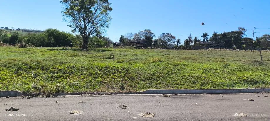 RUA RIO DE JANEIRO, 364, LOTE 04 DA QUADRA 04