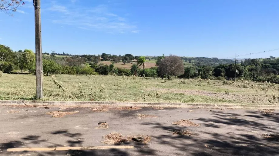 RUA RIO DE JANEIRO, 306, LOTE 07 DA QUADRA 04