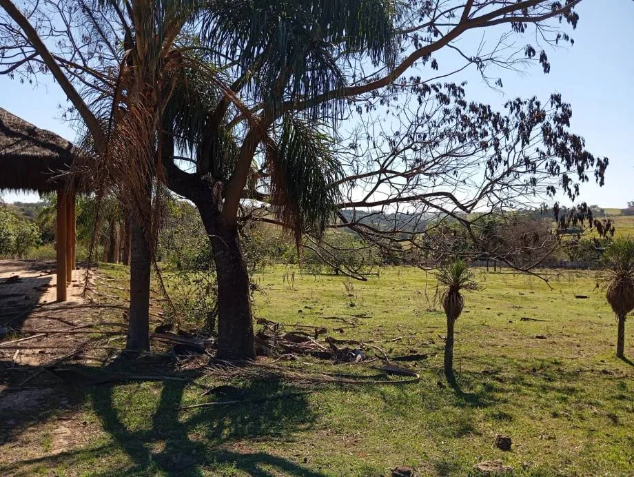 RUA RIO DE JANEIRO, 264, LOTE 10 DA QUDRA 04