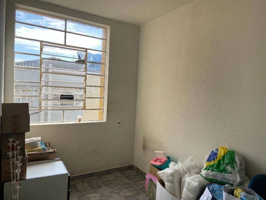 Rua Endereço somente para premium, N°0