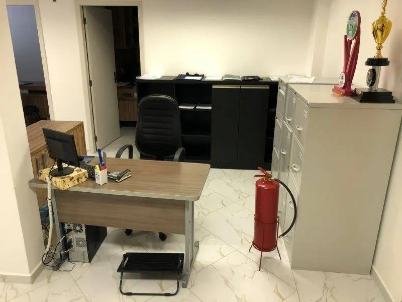 Rua Endereço somente para premium, N°0