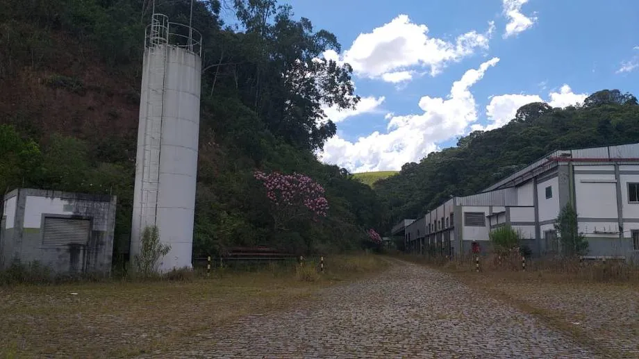 Rua Endereço somente para premium, N°0