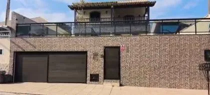 Rua Endereço somente para premium, N°0