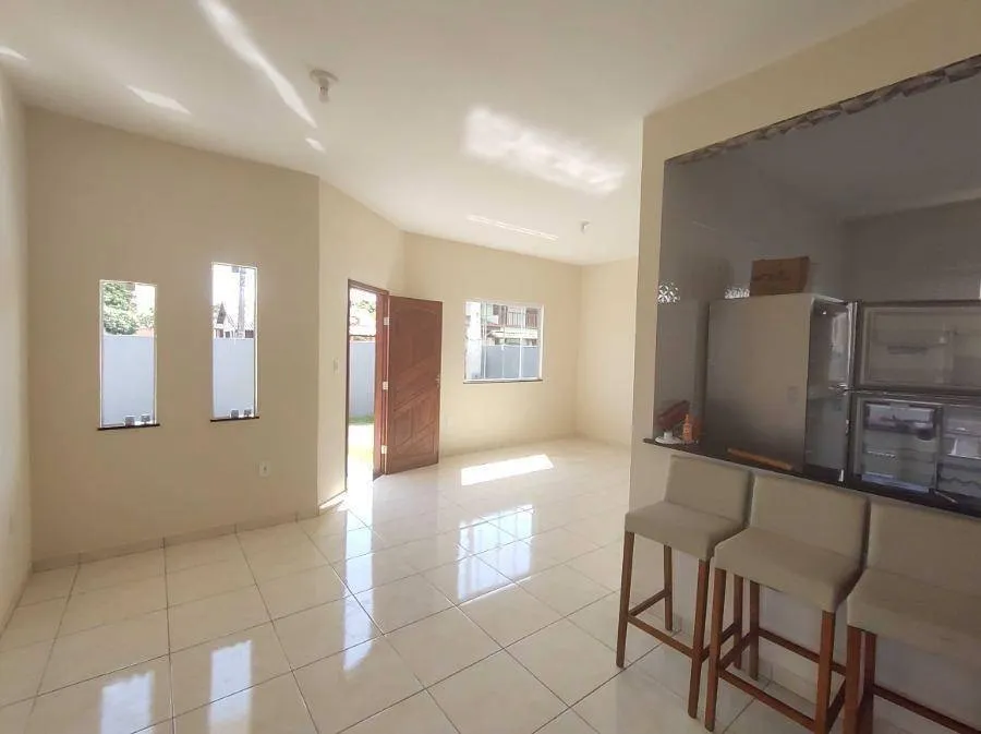 Rua Endereço somente para premium, N°0