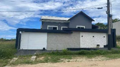 Rua Endereço somente para premium, N°0