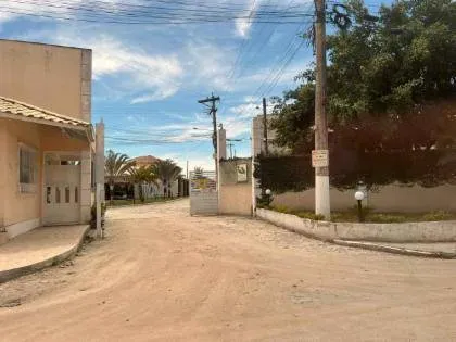 Rua Endereço somente para premium, N°0