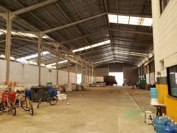 Rua Endereço somente para premium, N°0