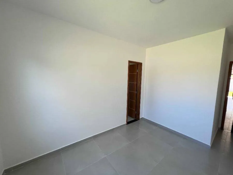 Rua Endereço somente para premium, N°0