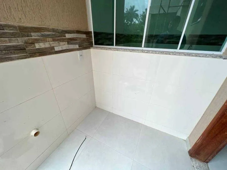 Rua Endereço somente para premium, N°0