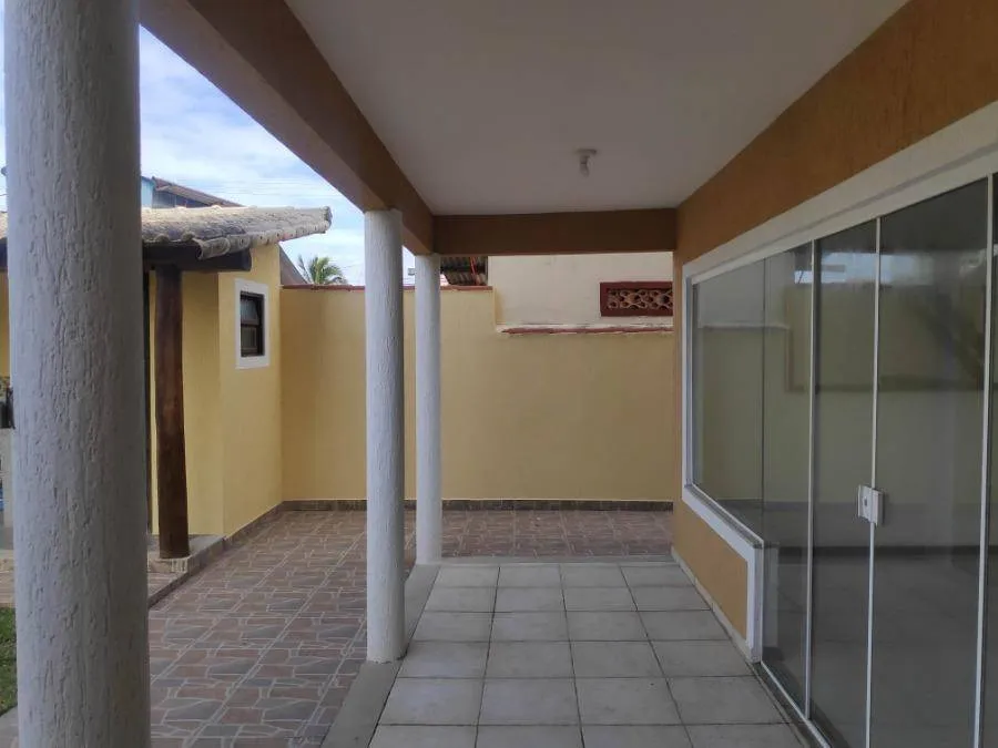 Rua Endereço somente para premium, N°0