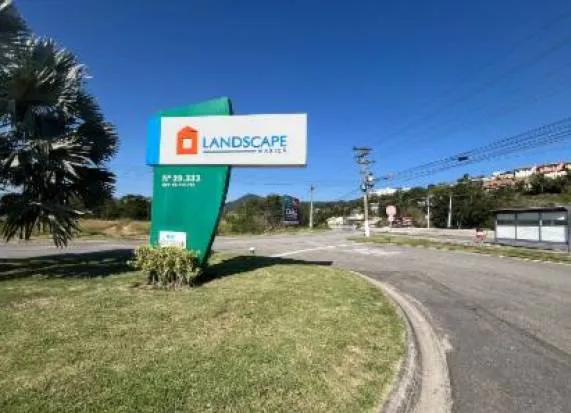 Rua Endereço somente para premium, N°0