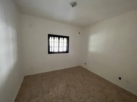 Rua Endereço somente para premium, N°0