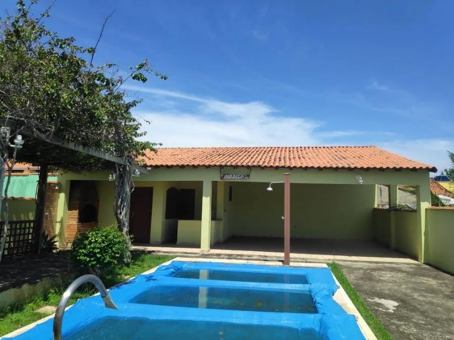 Rua Endereço somente para premium, N°0