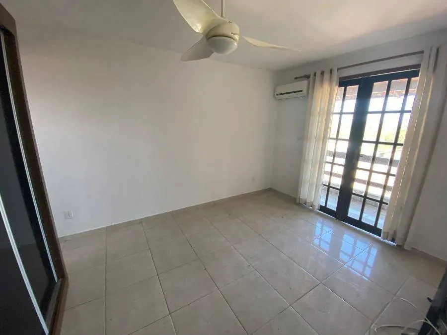 Rua Endereço somente para premium, N°0