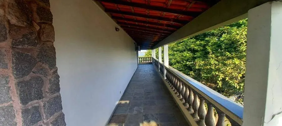 Rua Endereço somente para premium, N°0