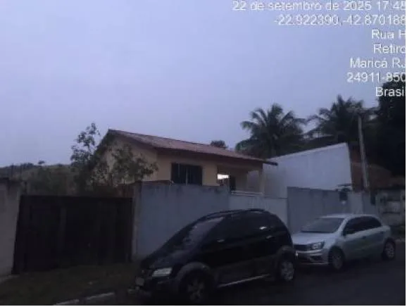 Rua Endereço somente para premium, N°0