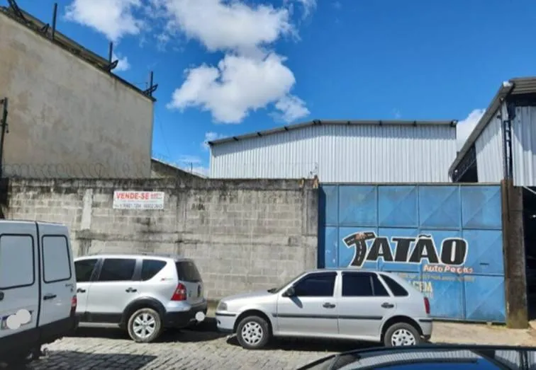 Rua Endereço somente para premium, N°0