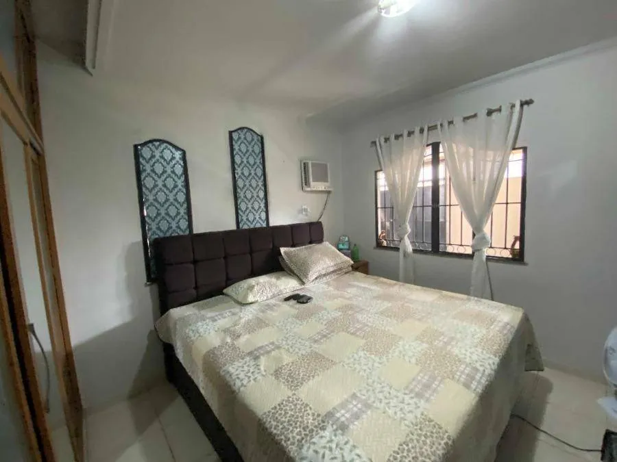 RUA DOUTOR AUGUSTO PINTO MENDONÇA, 10