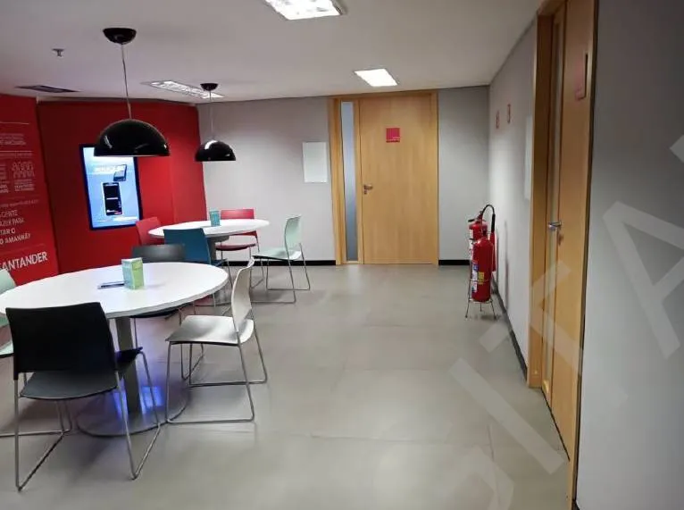 Rua Endereço somente para premium, N°0