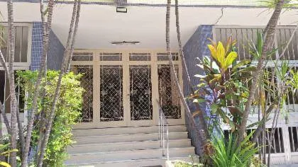 RUA TORRES HOMEM, 761, APTO 107, VILA ISABEL, RIO DE JANEIRO - RJ