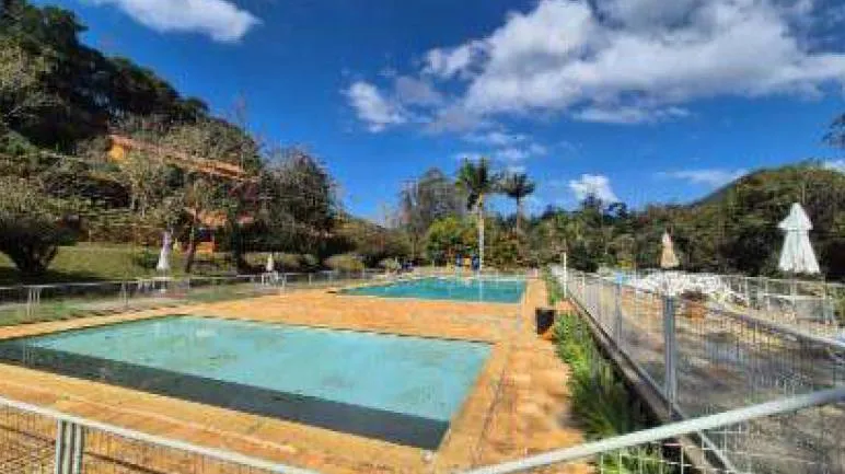 ESTRADA ADELMAR TAVARES, 100