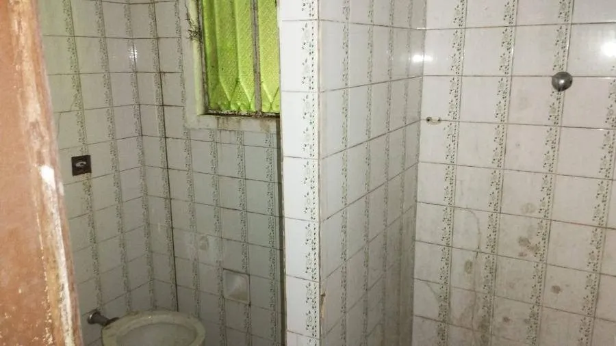 RUA RAIMUNDO BRITO, 70