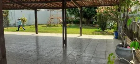 Rua Endereço somente para premium, N°0